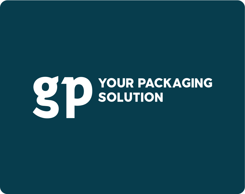 Gstic-pack