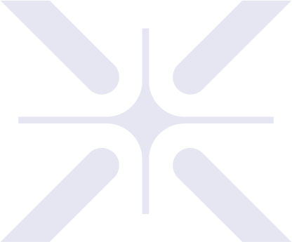 Logo-footer