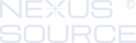 Nexus source logo