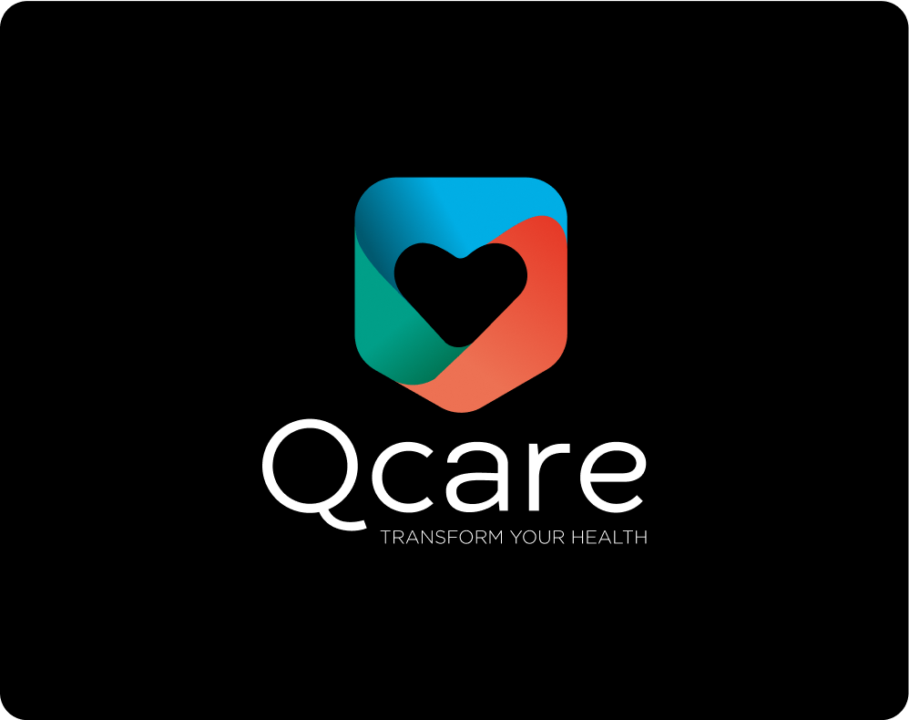 Qcare